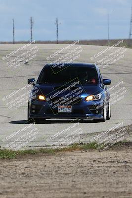 media/Mar-30-2024-Speed Ventures (Sat) [[4b4768c80d]]/Purple Group/Session 2 (Grapevine)/